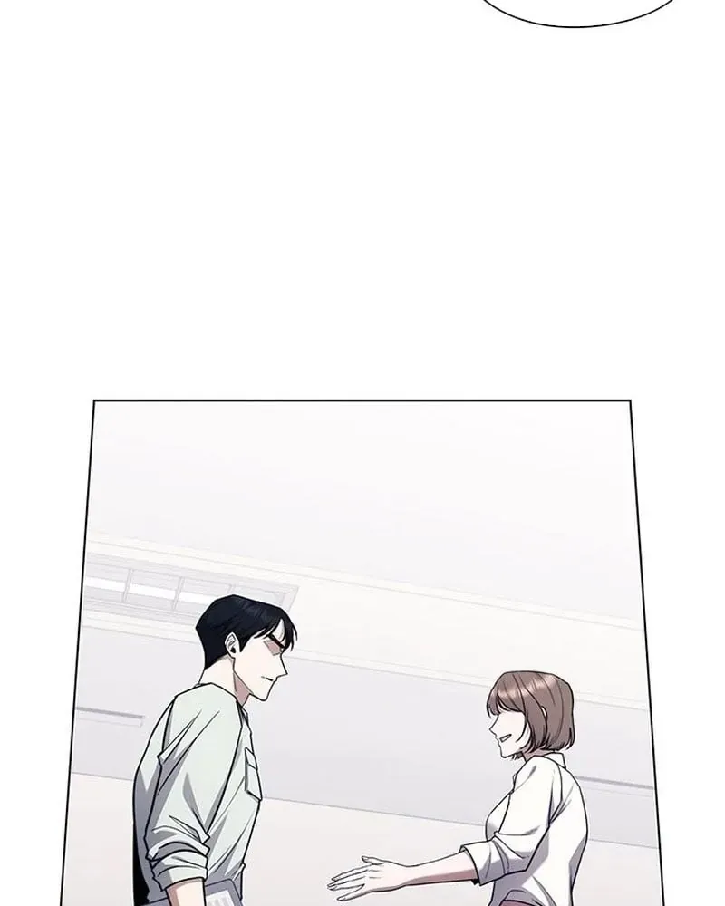 Chính Trị Gia Nhìn Thấu Vận Mệnh Chap 1