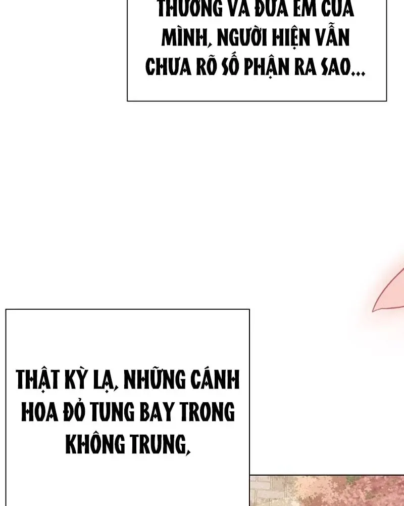 Chính Trị Gia Nhìn Thấu Vận Mệnh Chap 1
