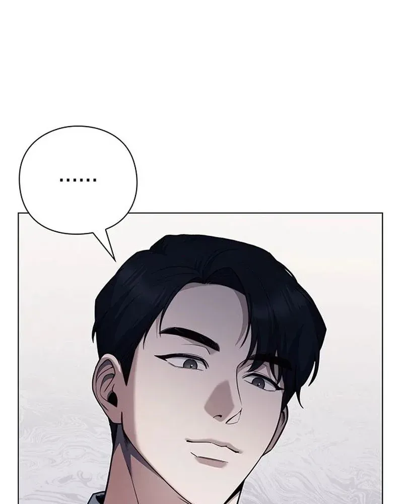 Chính Trị Gia Nhìn Thấu Vận Mệnh Chap 1