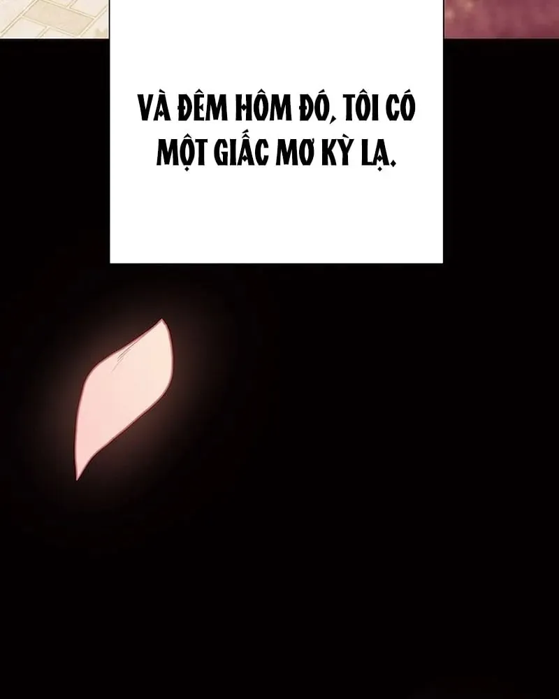 Chính Trị Gia Nhìn Thấu Vận Mệnh Chap 1