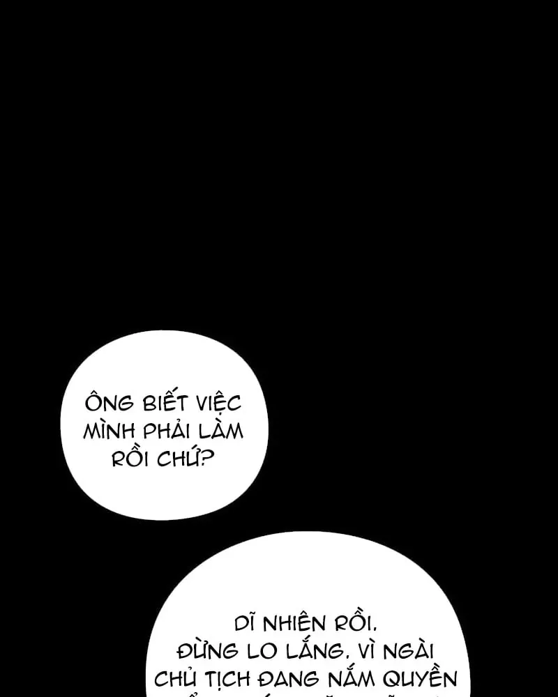 Chính Trị Gia Nhìn Thấu Vận Mệnh Chap 1