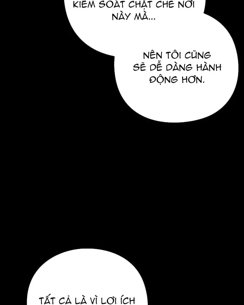 Chính Trị Gia Nhìn Thấu Vận Mệnh Chap 1