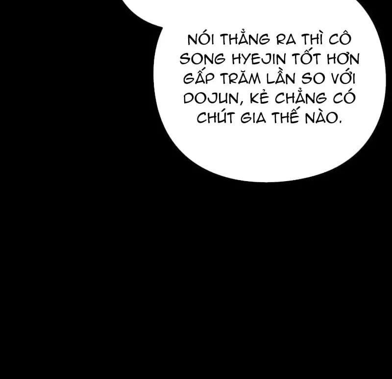 Chính Trị Gia Nhìn Thấu Vận Mệnh Chap 1