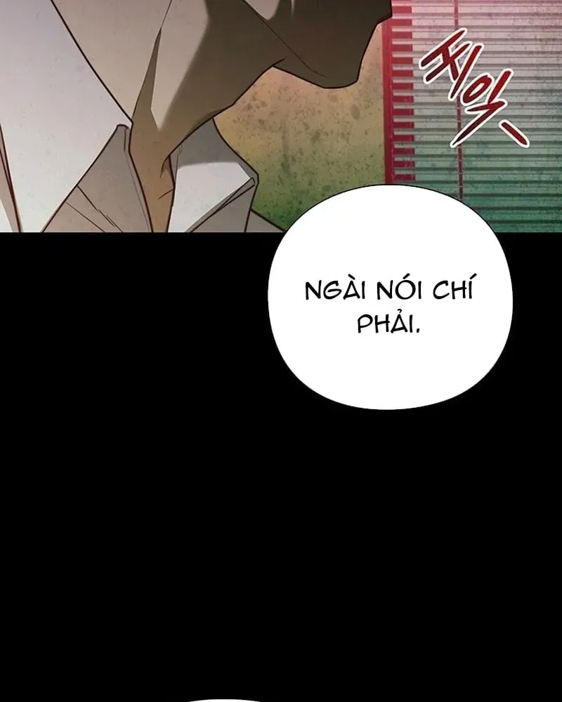 Chính Trị Gia Nhìn Thấu Vận Mệnh Chap 1