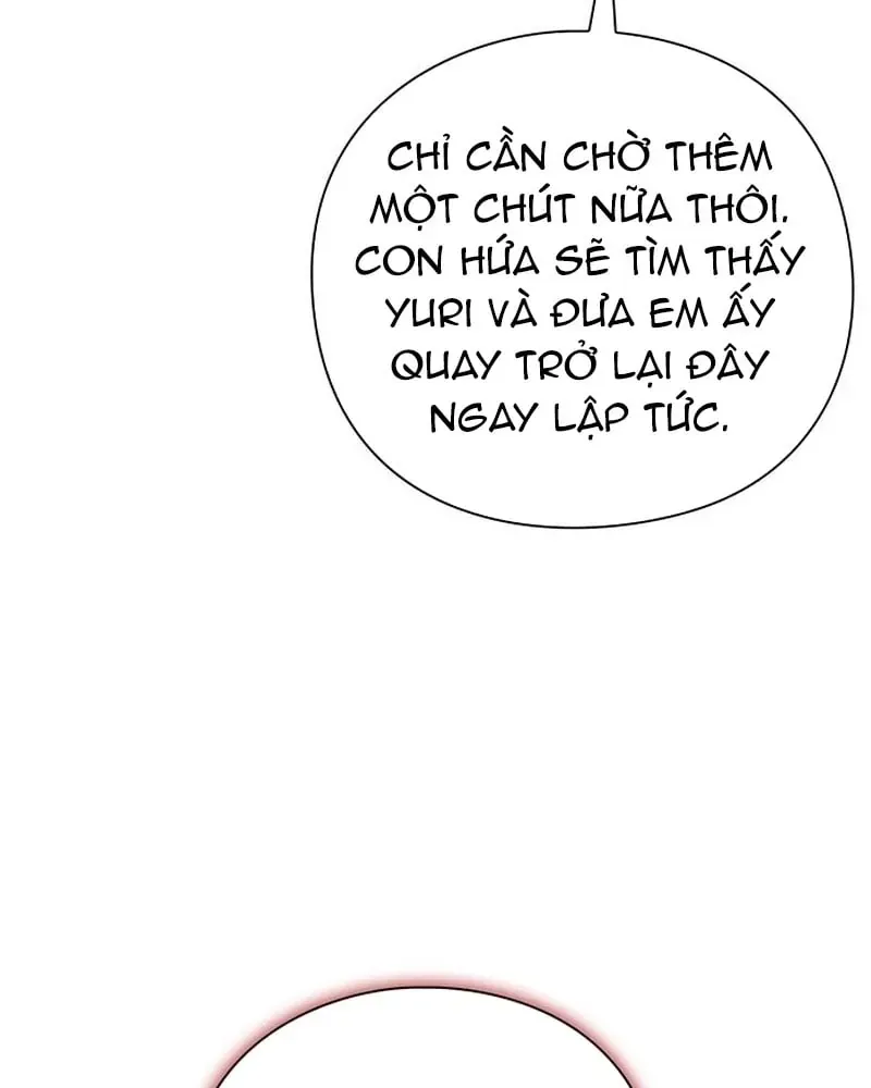 Chính Trị Gia Nhìn Thấu Vận Mệnh Chap 1