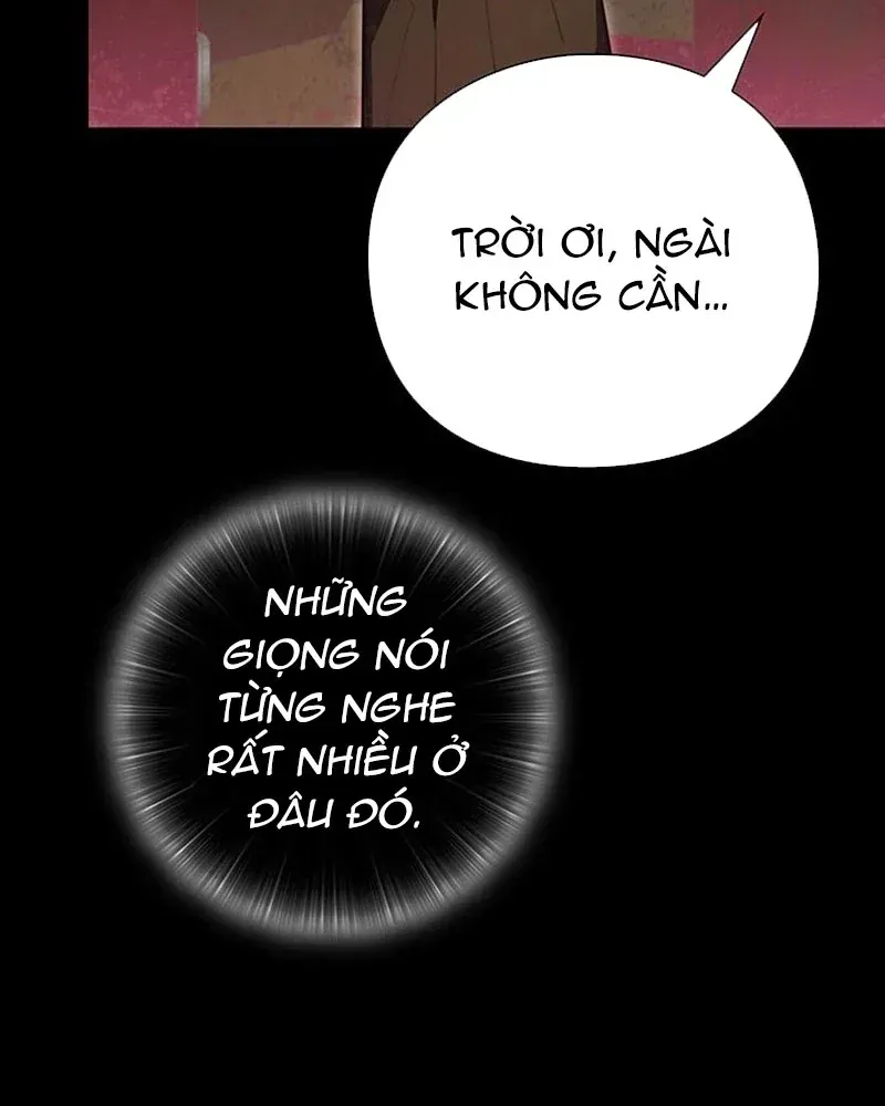 Chính Trị Gia Nhìn Thấu Vận Mệnh Chap 1