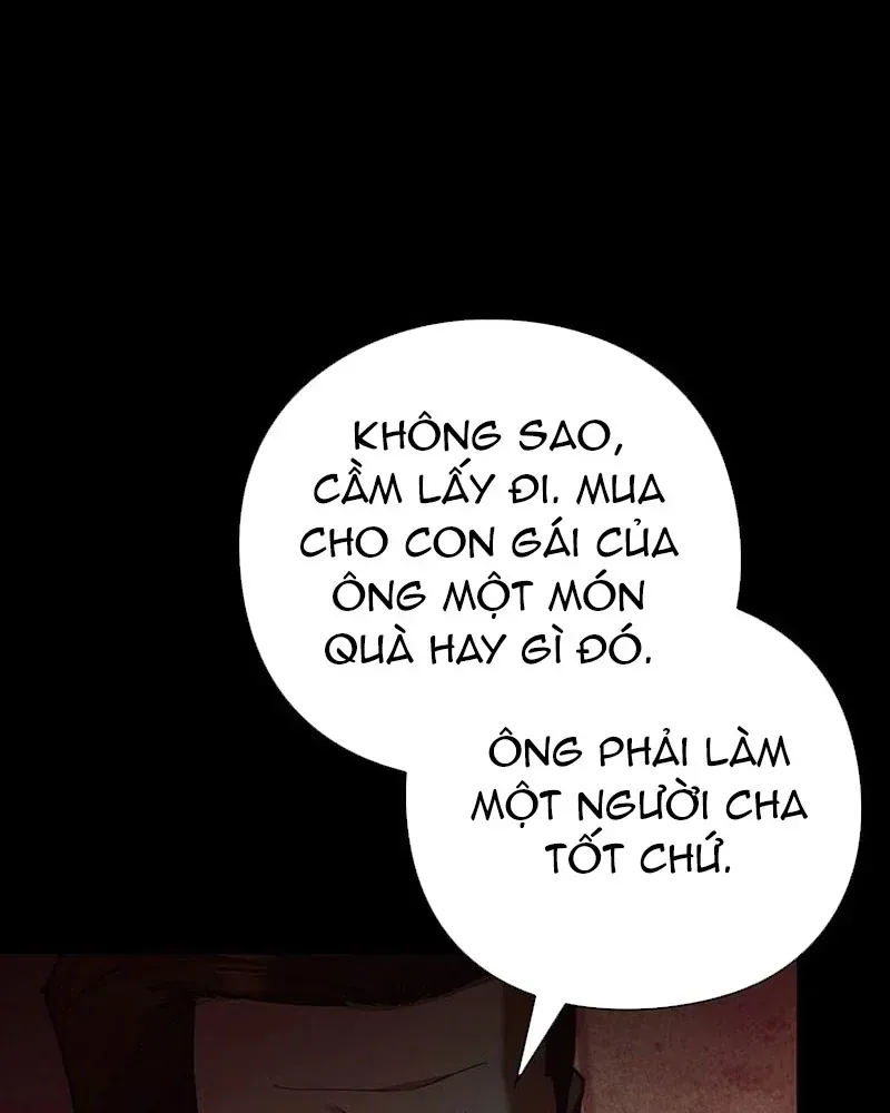 Chính Trị Gia Nhìn Thấu Vận Mệnh Chap 1