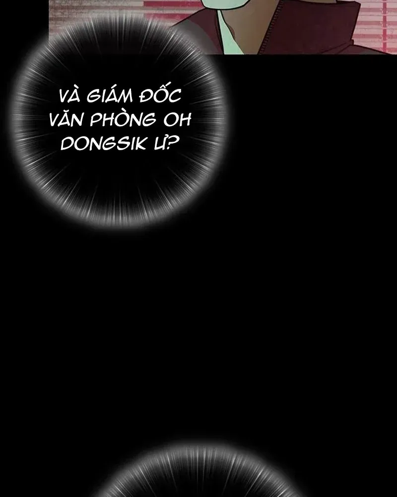 Chính Trị Gia Nhìn Thấu Vận Mệnh Chap 1