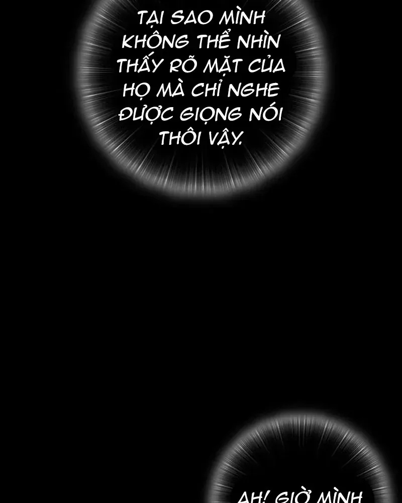 Chính Trị Gia Nhìn Thấu Vận Mệnh Chap 1