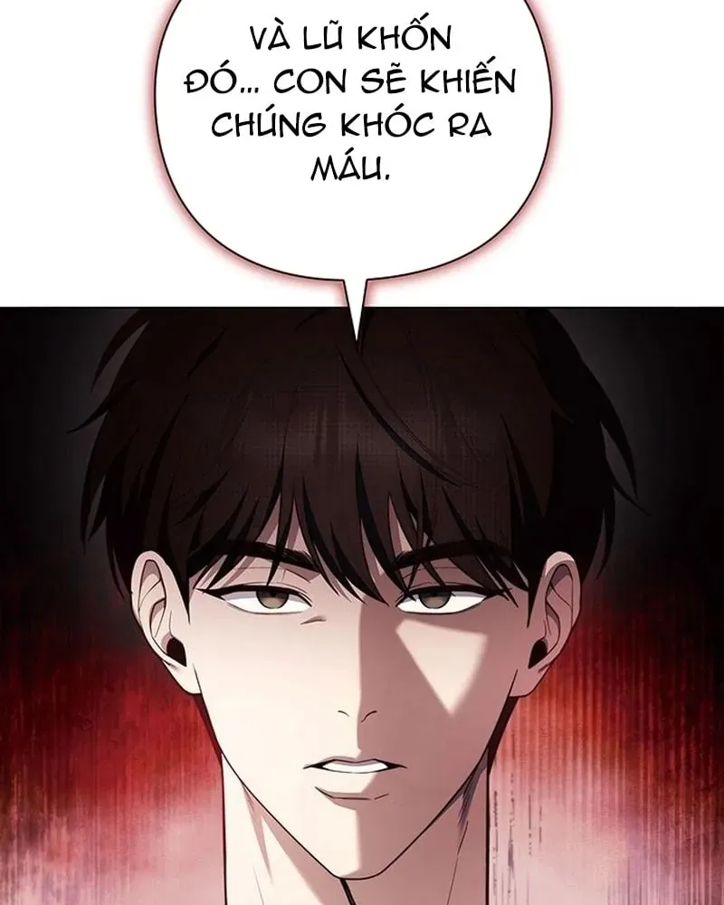 Chính Trị Gia Nhìn Thấu Vận Mệnh Chap 1