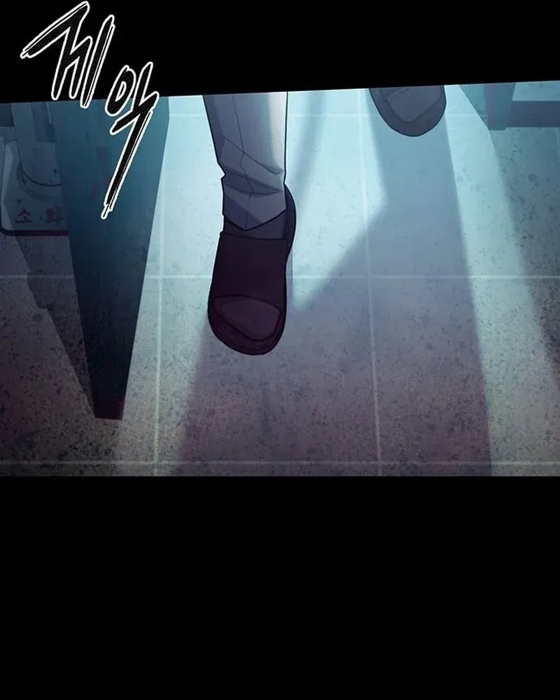 Chính Trị Gia Nhìn Thấu Vận Mệnh Chap 1