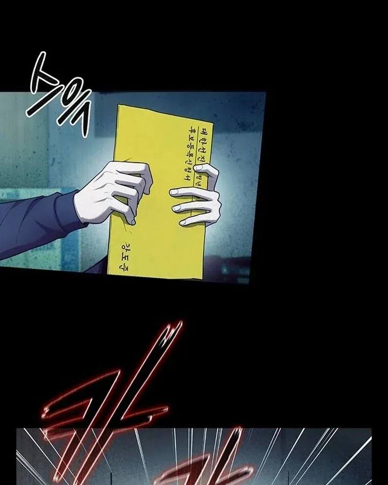 Chính Trị Gia Nhìn Thấu Vận Mệnh Chap 1