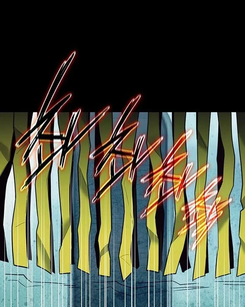 Chính Trị Gia Nhìn Thấu Vận Mệnh Chap 1