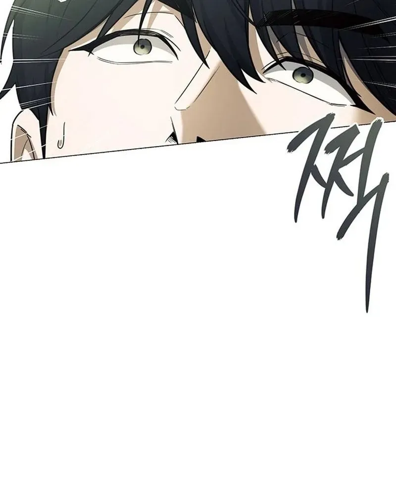 Chính Trị Gia Nhìn Thấu Vận Mệnh Chap 1