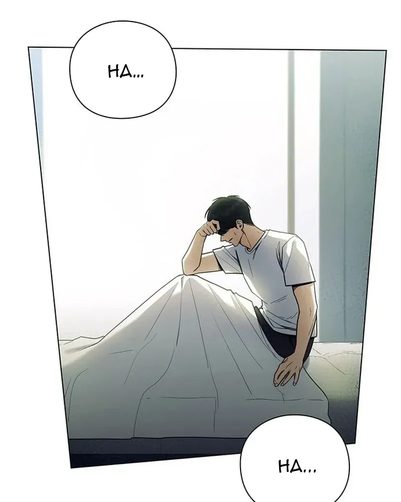 Chính Trị Gia Nhìn Thấu Vận Mệnh Chap 1