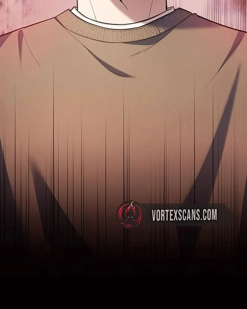 Chính Trị Gia Nhìn Thấu Vận Mệnh Chap 1