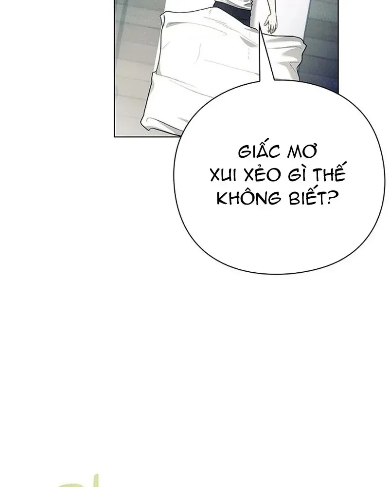 Chính Trị Gia Nhìn Thấu Vận Mệnh Chap 1