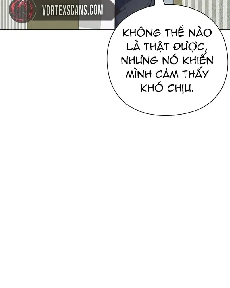 Chính Trị Gia Nhìn Thấu Vận Mệnh Chap 1