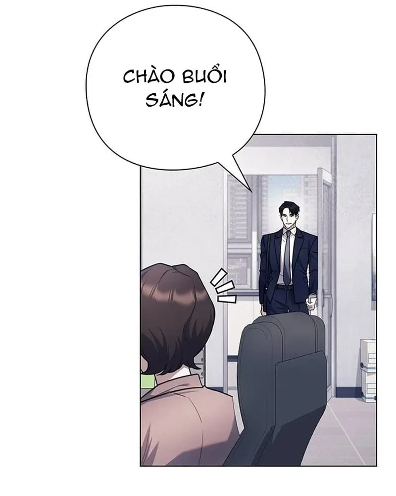 Chính Trị Gia Nhìn Thấu Vận Mệnh Chap 1