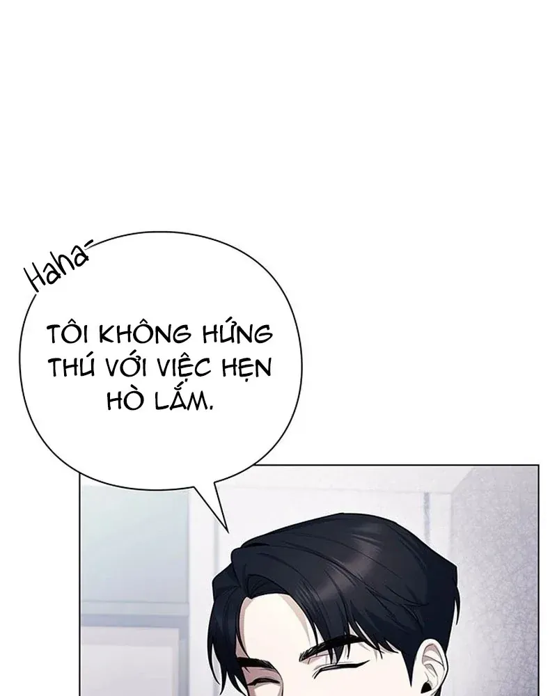 Chính Trị Gia Nhìn Thấu Vận Mệnh Chap 1