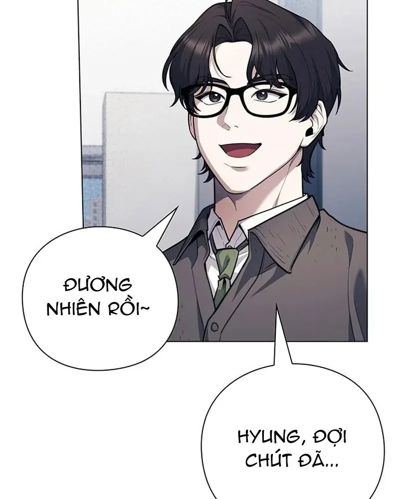 Chính Trị Gia Nhìn Thấu Vận Mệnh Chap 1