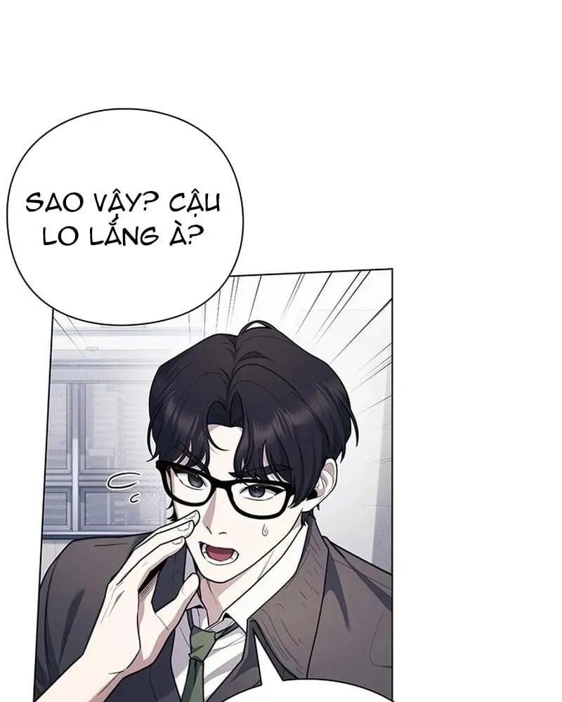 Chính Trị Gia Nhìn Thấu Vận Mệnh Chap 1