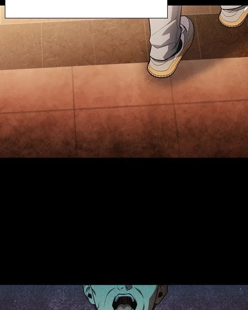 Chính Trị Gia Nhìn Thấu Vận Mệnh Chap 1