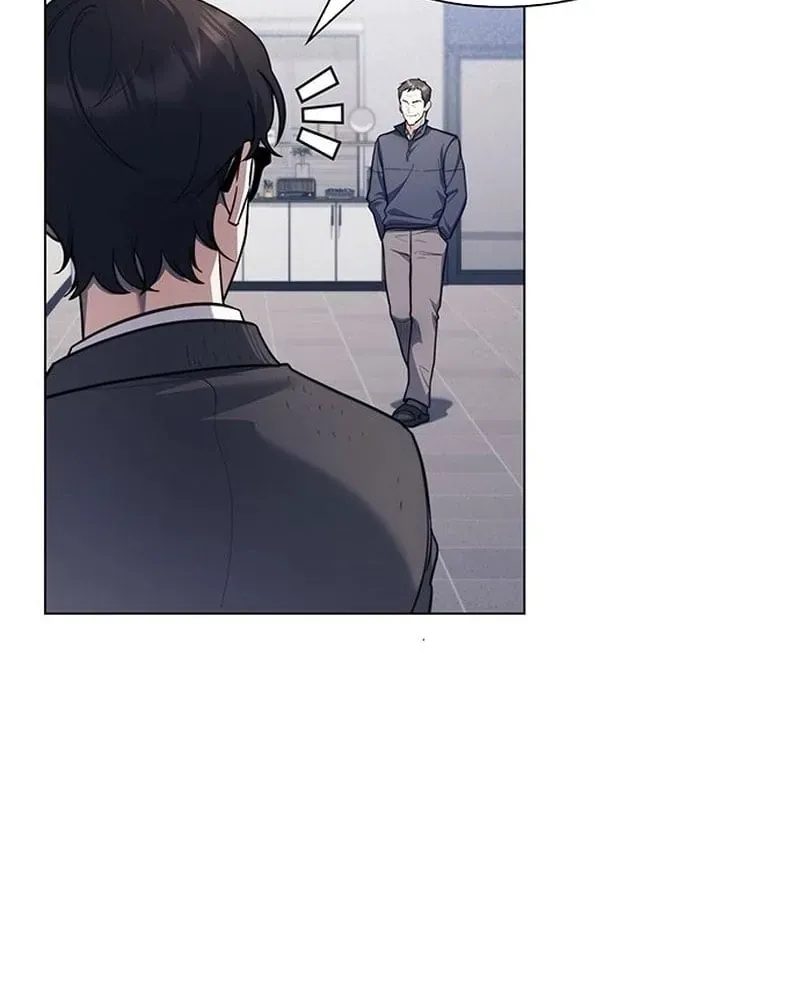 Chính Trị Gia Nhìn Thấu Vận Mệnh Chap 1