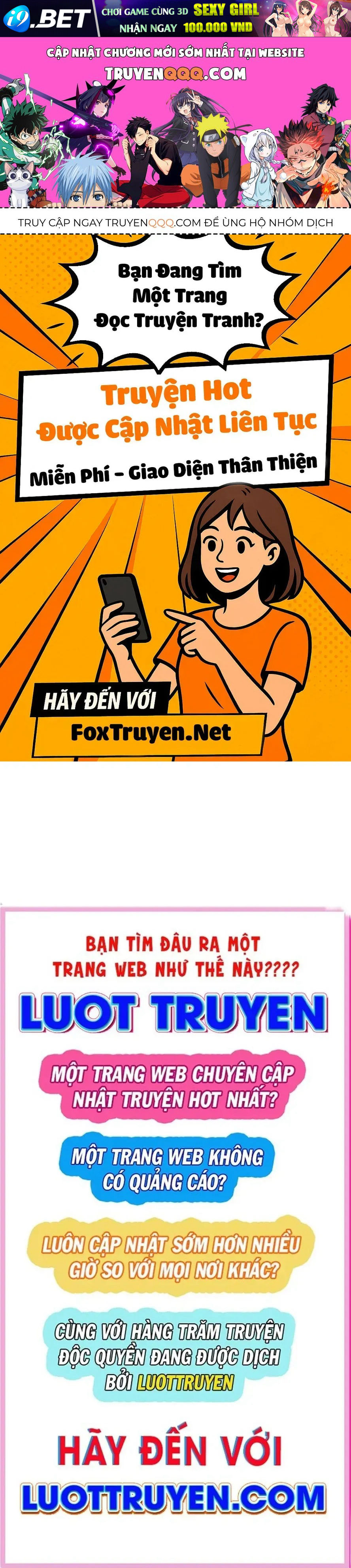 Chính Trị Gia Nhìn Thấu Vận Mệnh Chap 10 - Next Chap 9
