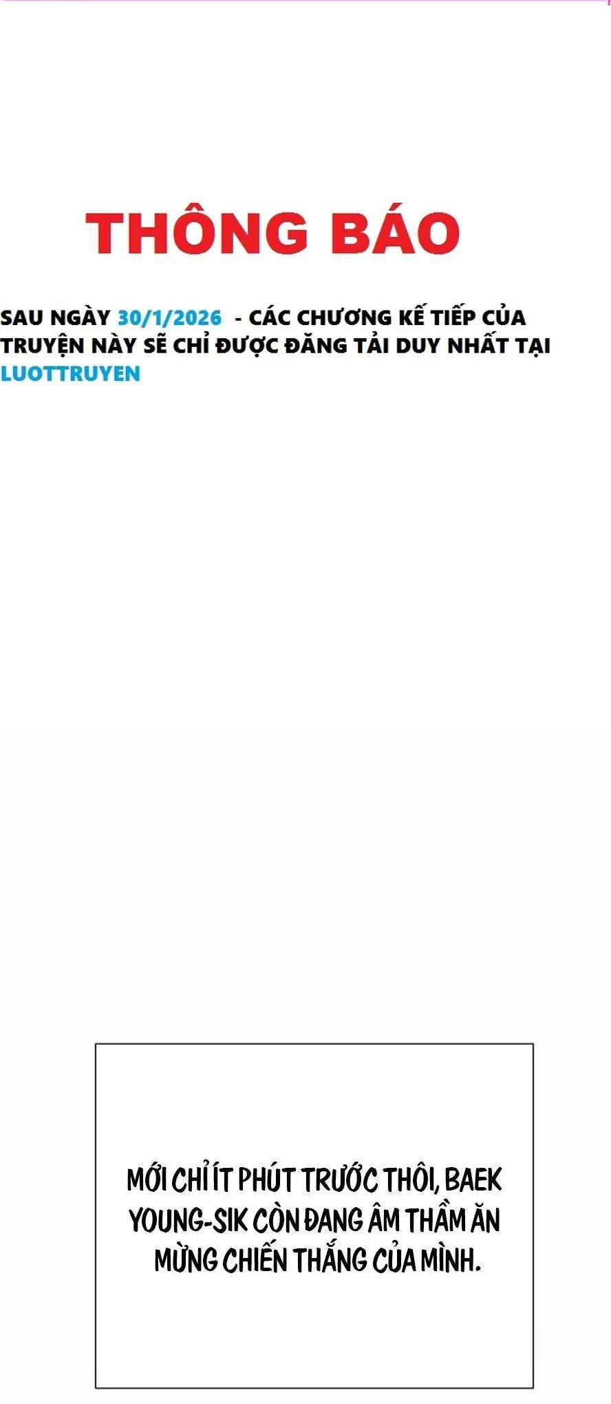 Chính Trị Gia Nhìn Thấu Vận Mệnh Chap 10 - Next Chap 9