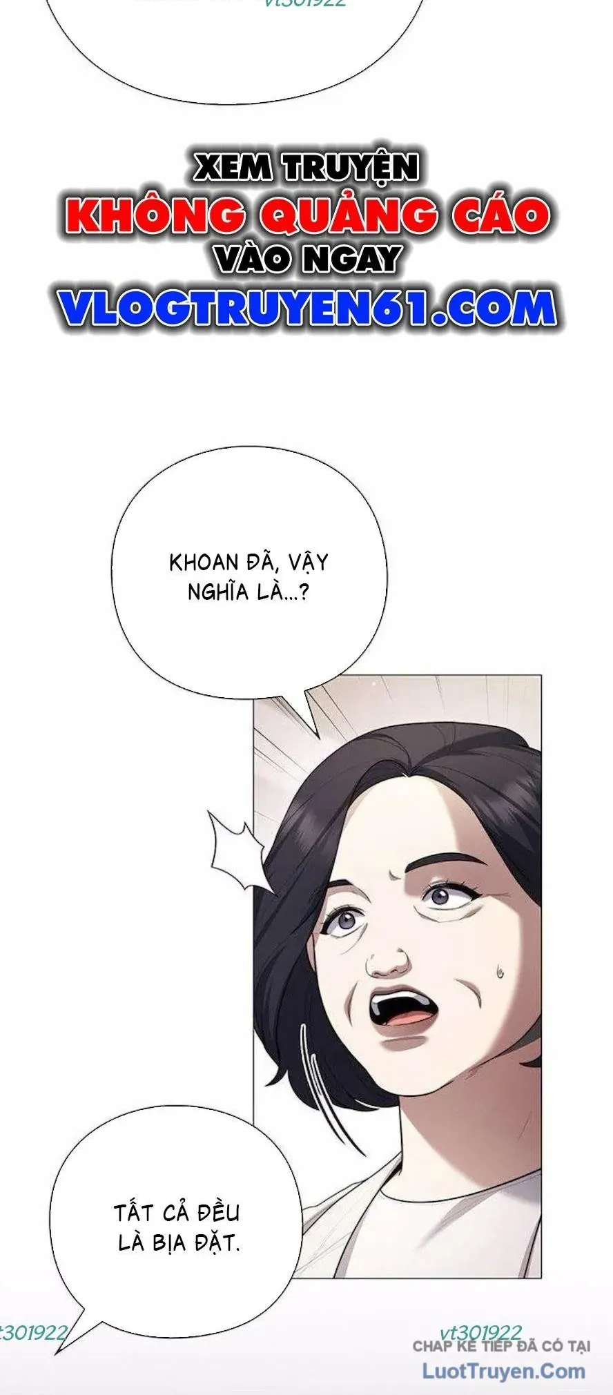 Chính Trị Gia Nhìn Thấu Vận Mệnh Chap 10 - Next Chap 9