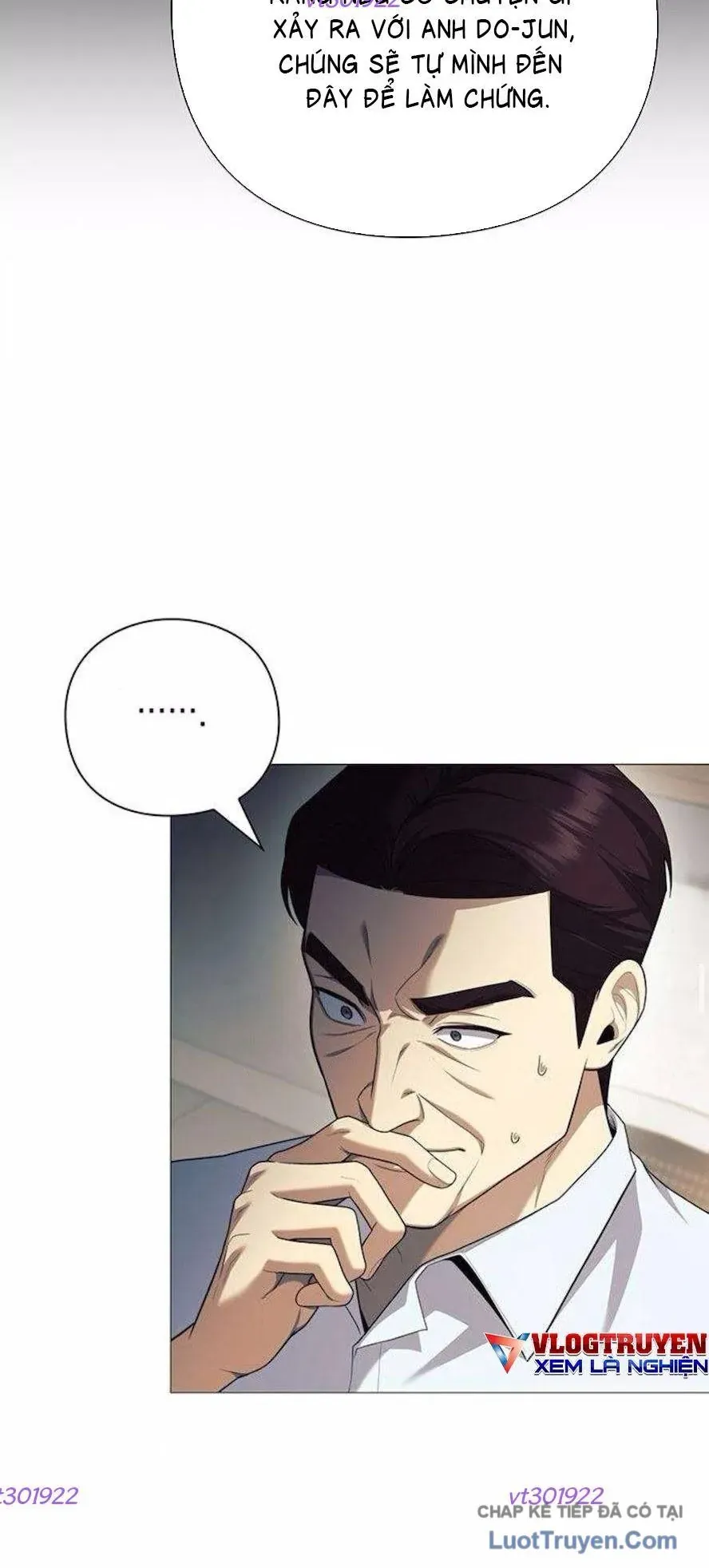 Chính Trị Gia Nhìn Thấu Vận Mệnh Chap 10 - Next Chap 9