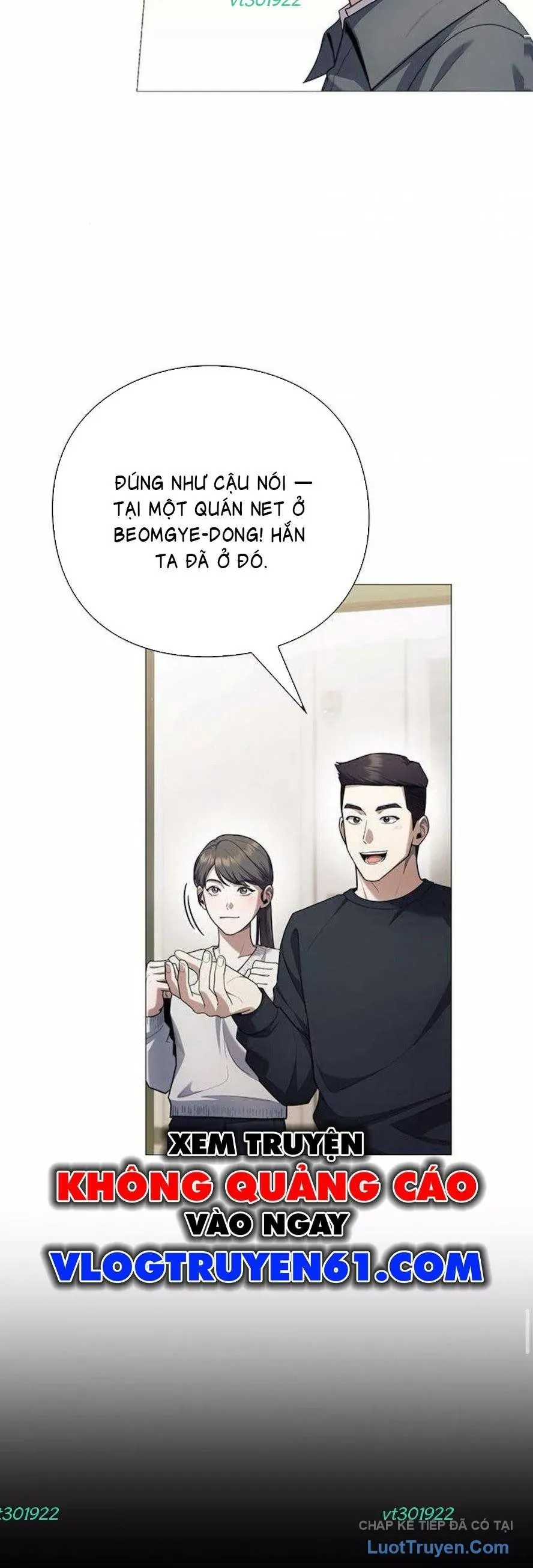 Chính Trị Gia Nhìn Thấu Vận Mệnh Chap 10 - Next Chap 9