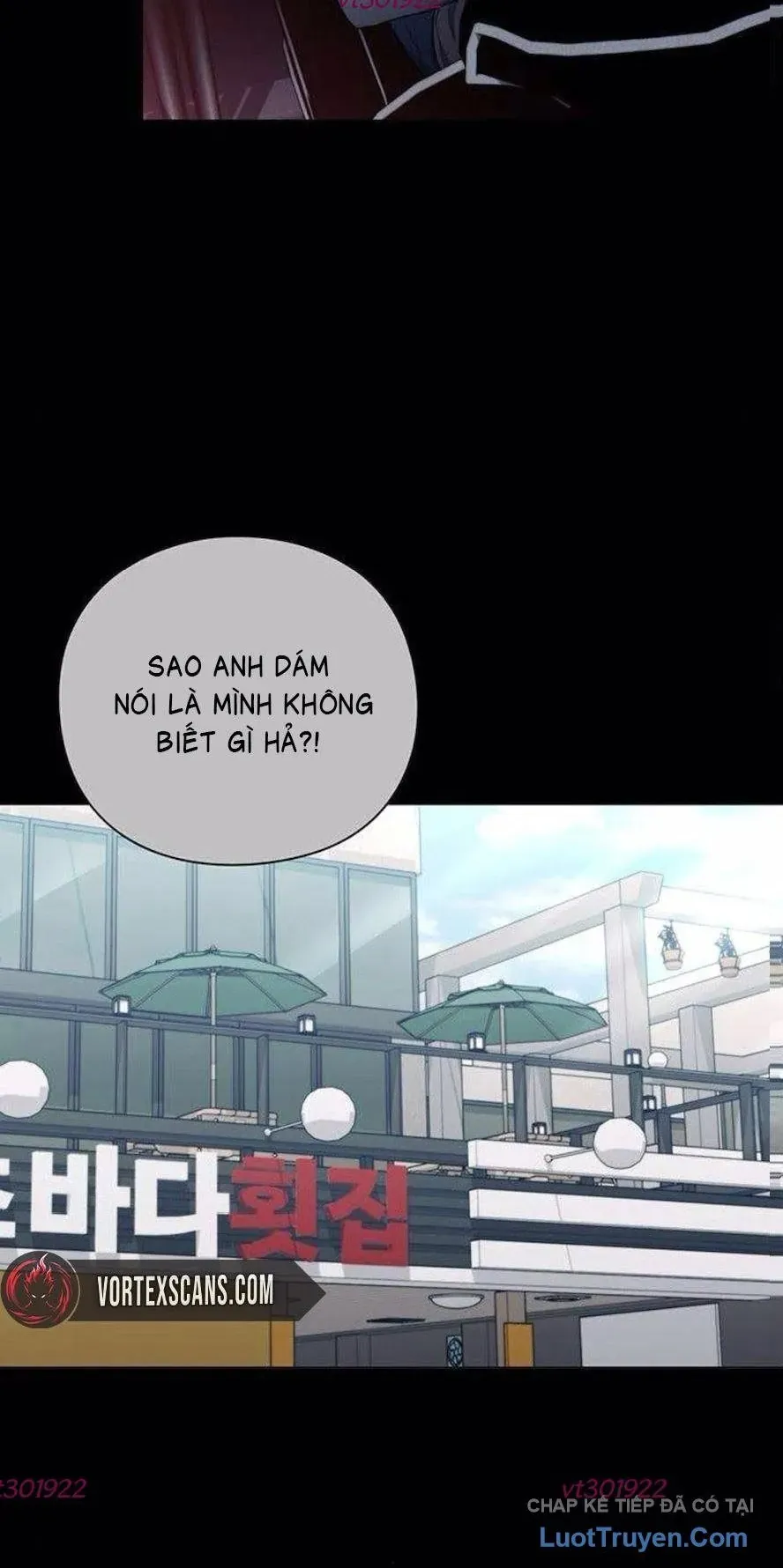 Chính Trị Gia Nhìn Thấu Vận Mệnh Chap 10 - Next Chap 9