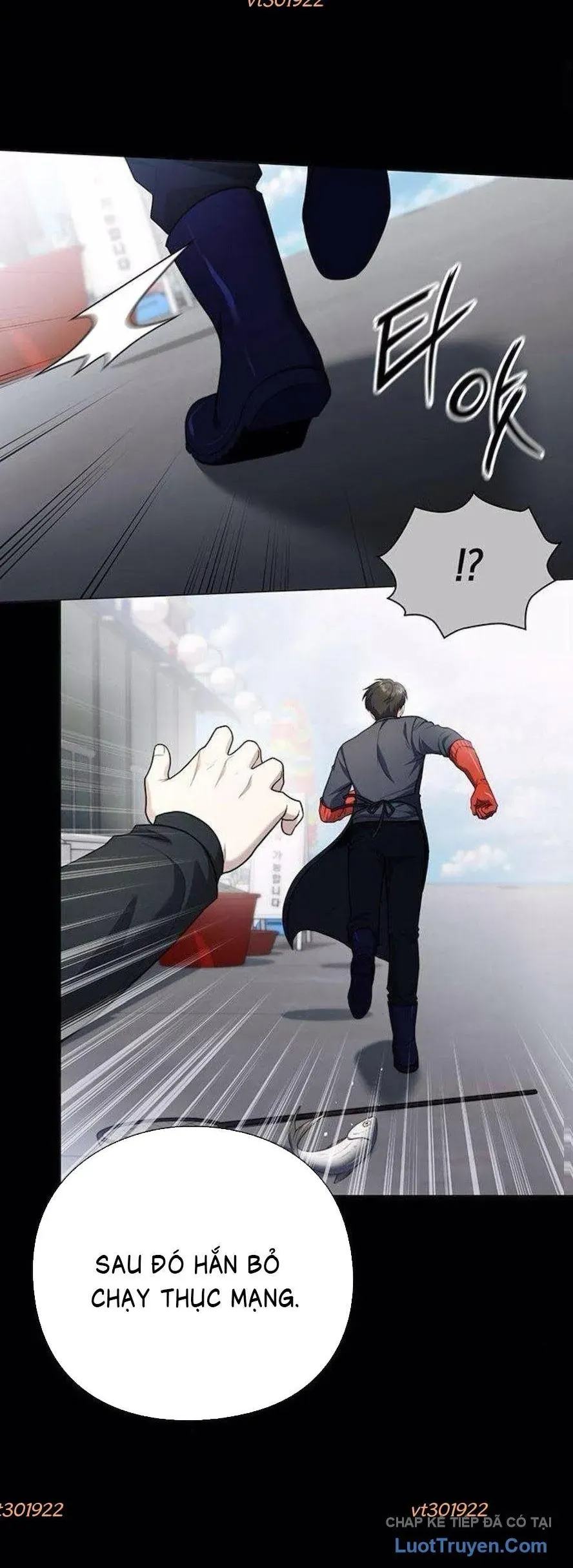 Chính Trị Gia Nhìn Thấu Vận Mệnh Chap 10 - Next Chap 9