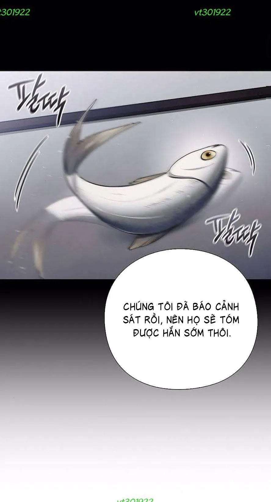 Chính Trị Gia Nhìn Thấu Vận Mệnh Chap 10 - Next Chap 9