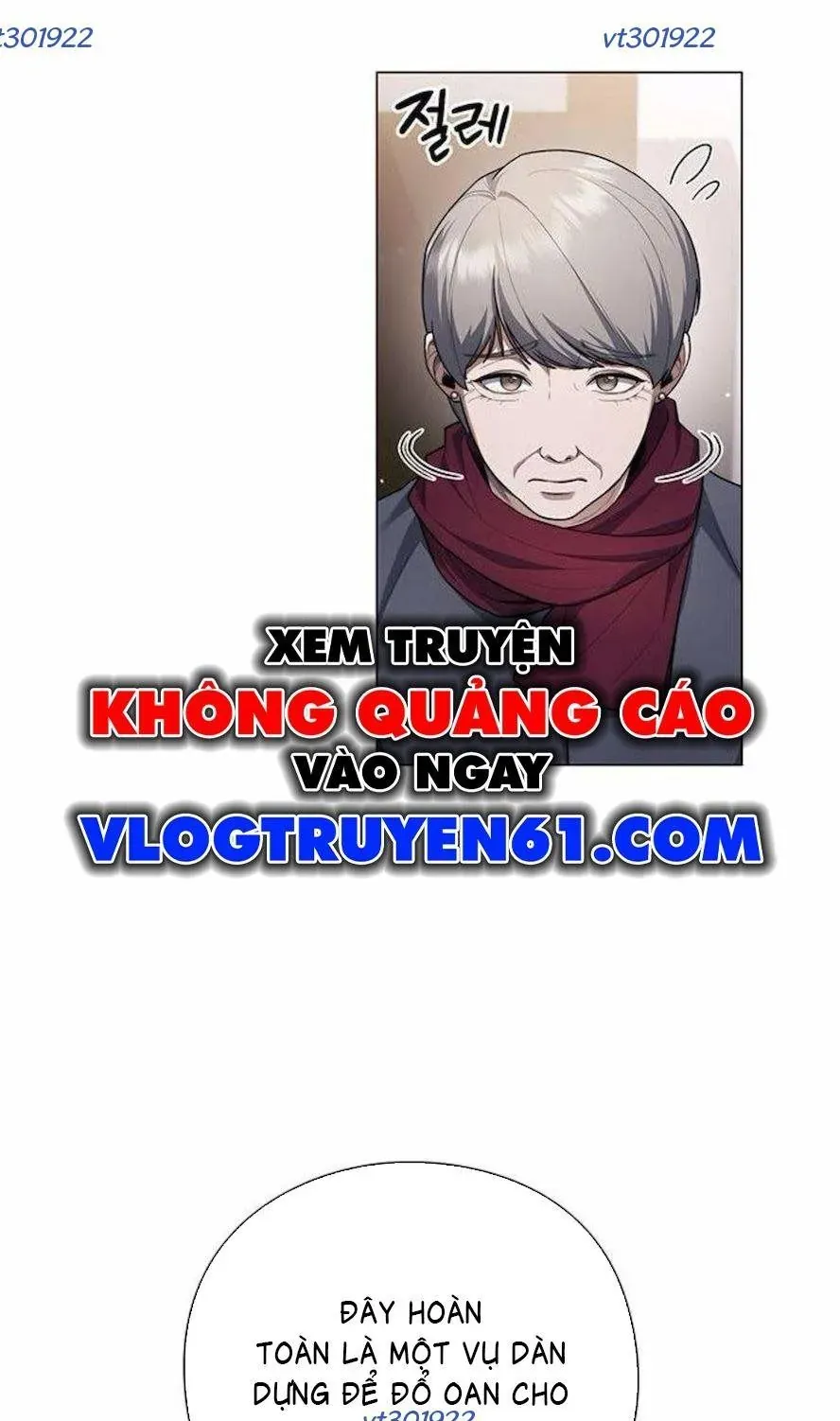 Chính Trị Gia Nhìn Thấu Vận Mệnh Chap 10 - Next Chap 9
