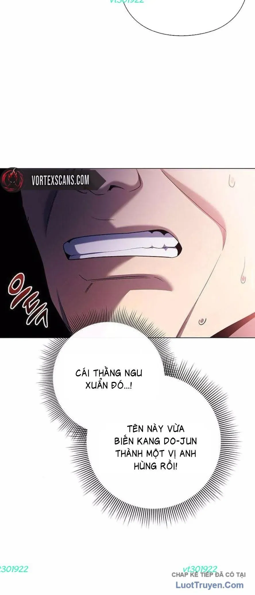 Chính Trị Gia Nhìn Thấu Vận Mệnh Chap 10 - Next Chap 9
