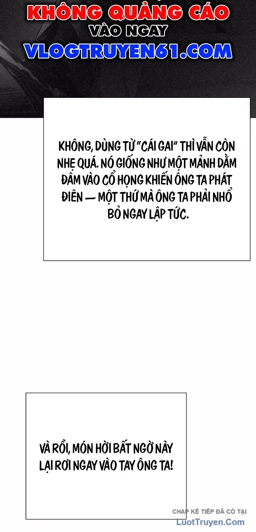 Chính Trị Gia Nhìn Thấu Vận Mệnh Chap 10 - Next Chap 9