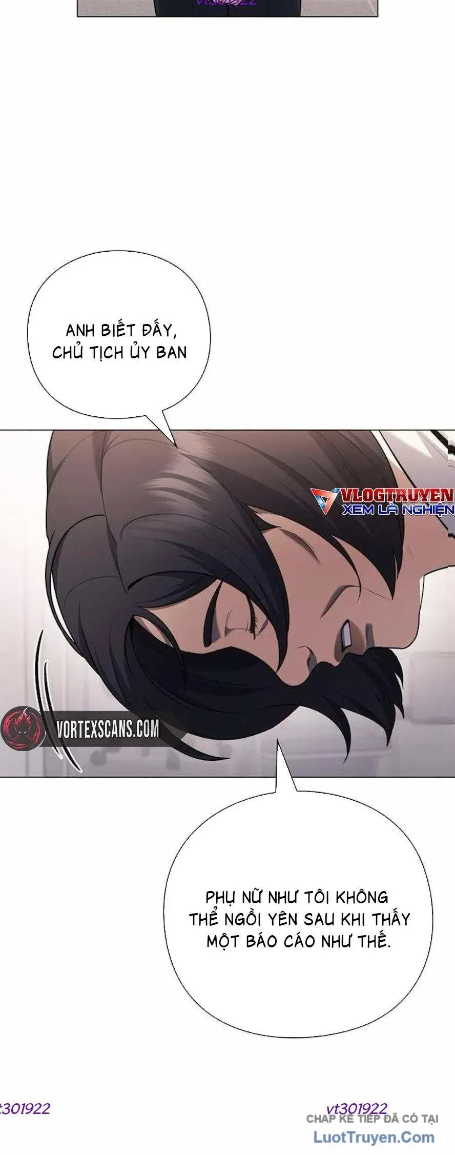 Chính Trị Gia Nhìn Thấu Vận Mệnh Chap 10 - Next Chap 9