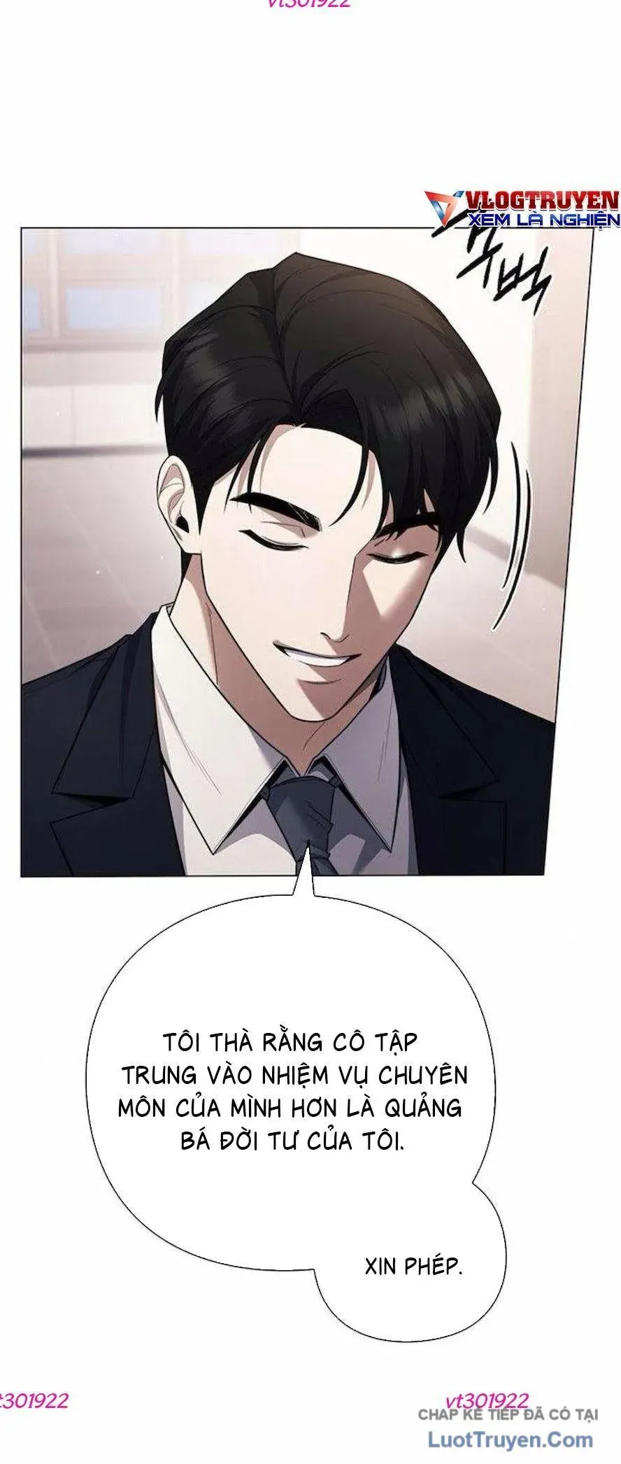 Chính Trị Gia Nhìn Thấu Vận Mệnh Chap 10 - Next Chap 9