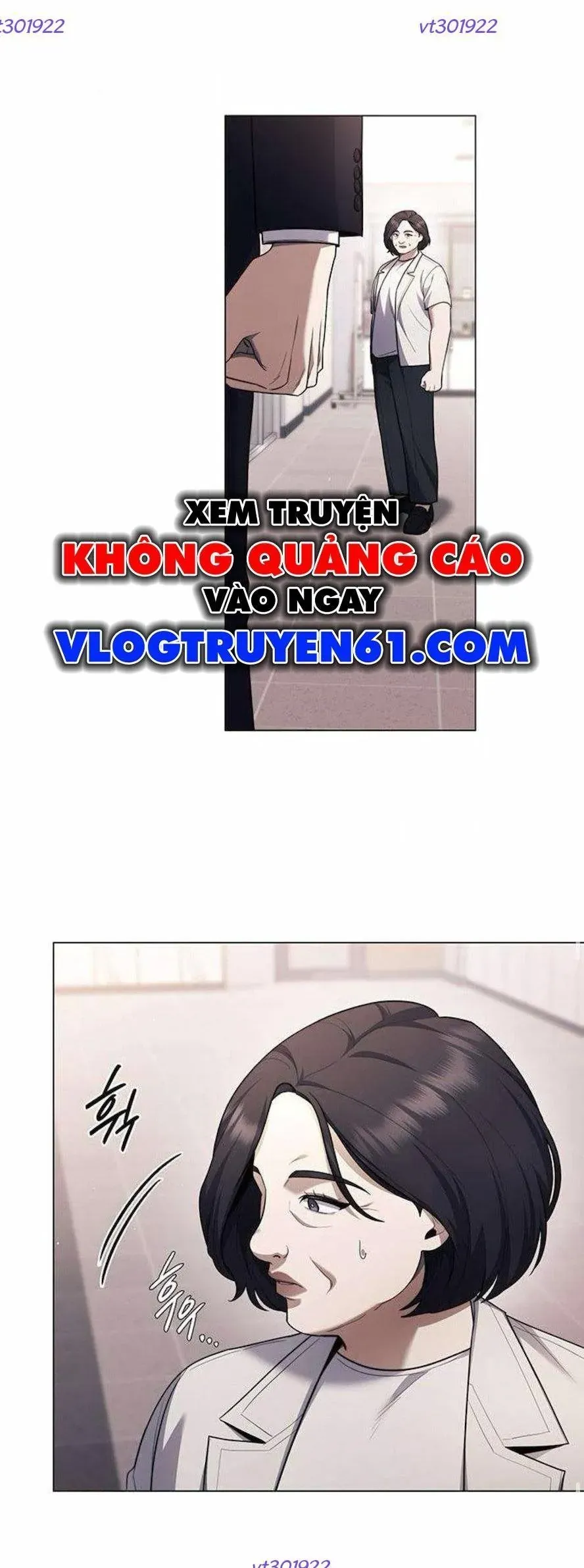 Chính Trị Gia Nhìn Thấu Vận Mệnh Chap 10 - Next Chap 9