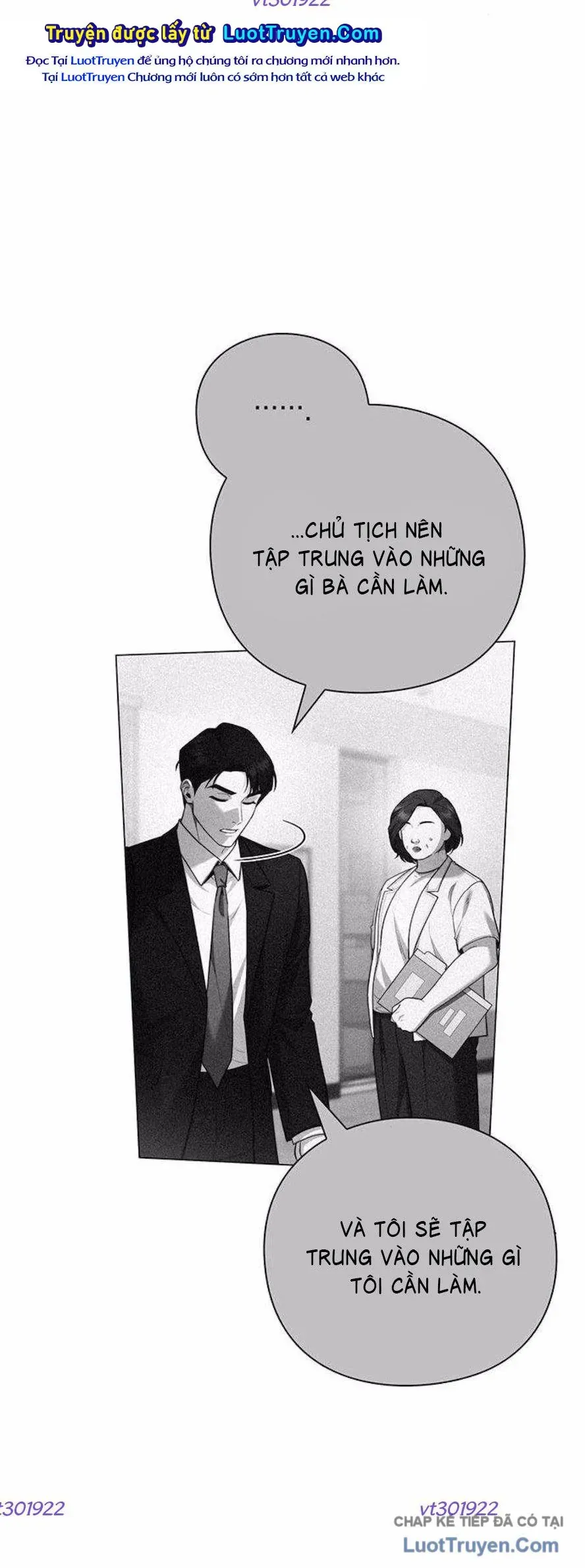 Chính Trị Gia Nhìn Thấu Vận Mệnh Chap 10 - Next Chap 9