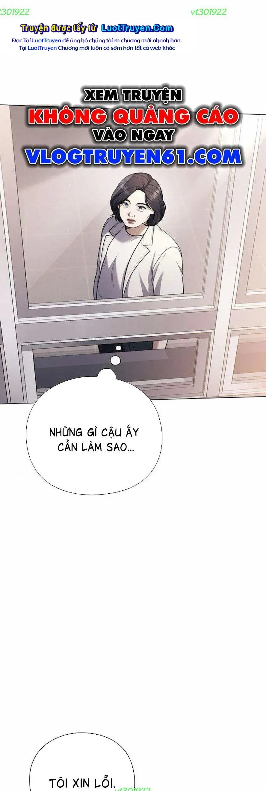 Chính Trị Gia Nhìn Thấu Vận Mệnh Chap 10 - Next Chap 9