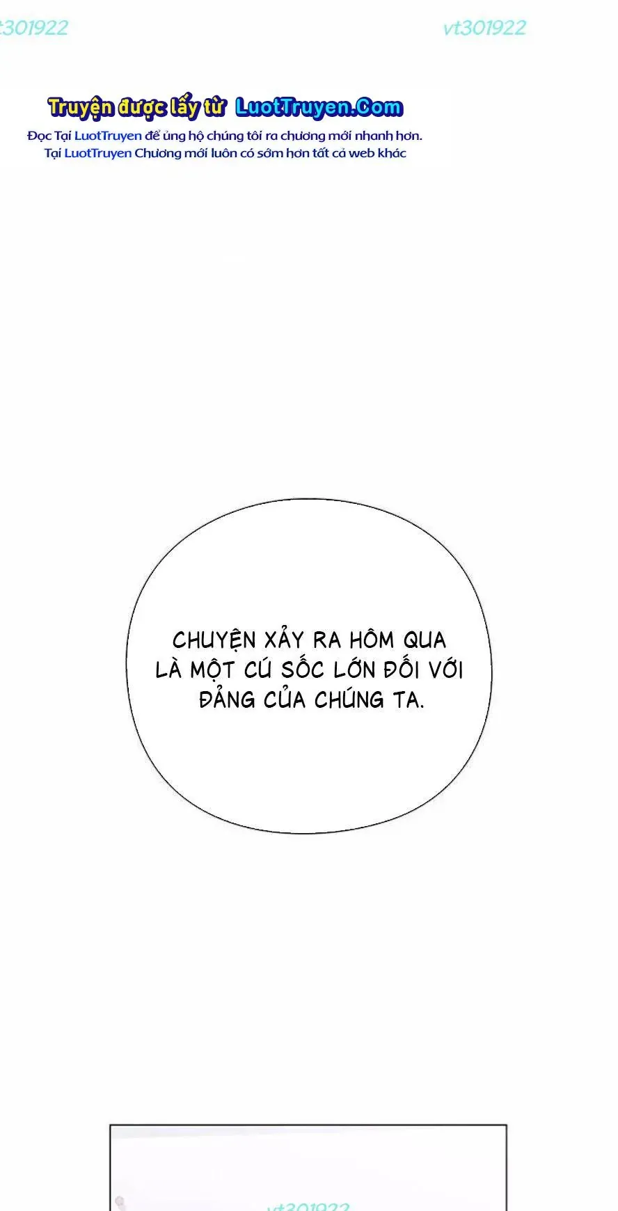 Chính Trị Gia Nhìn Thấu Vận Mệnh Chap 10 - Next Chap 9