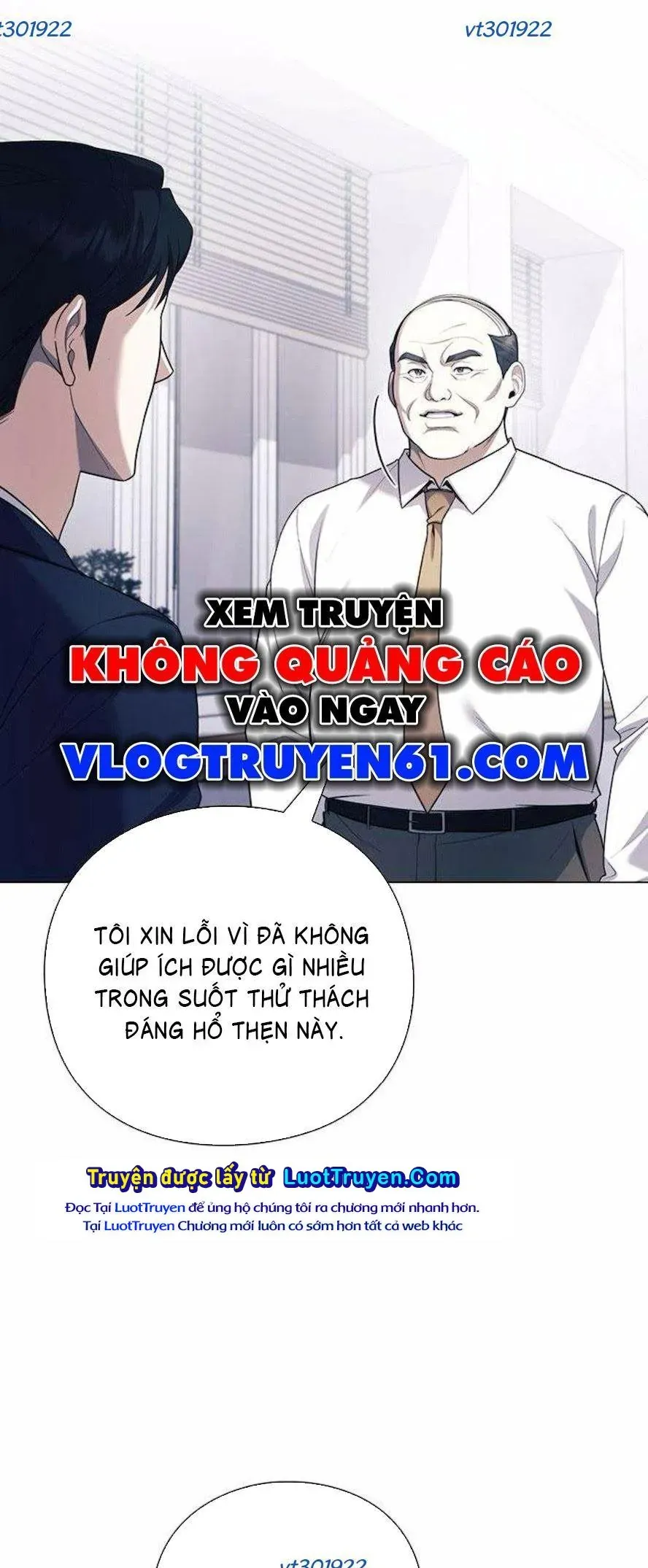 Chính Trị Gia Nhìn Thấu Vận Mệnh Chap 10 - Next Chap 9