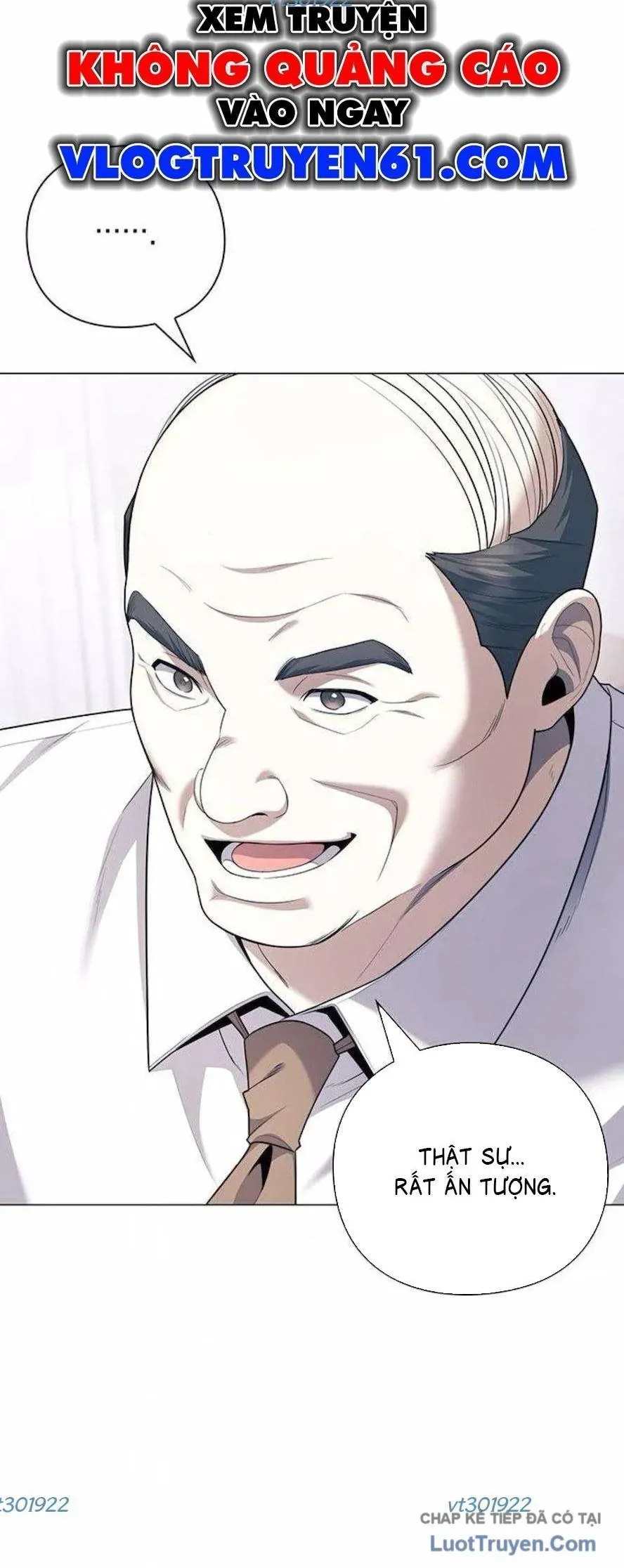 Chính Trị Gia Nhìn Thấu Vận Mệnh Chap 10 - Next Chap 9