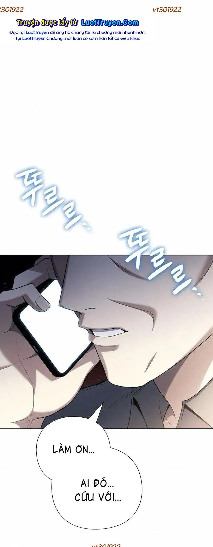 Chính Trị Gia Nhìn Thấu Vận Mệnh Chap 10 - Next Chap 9