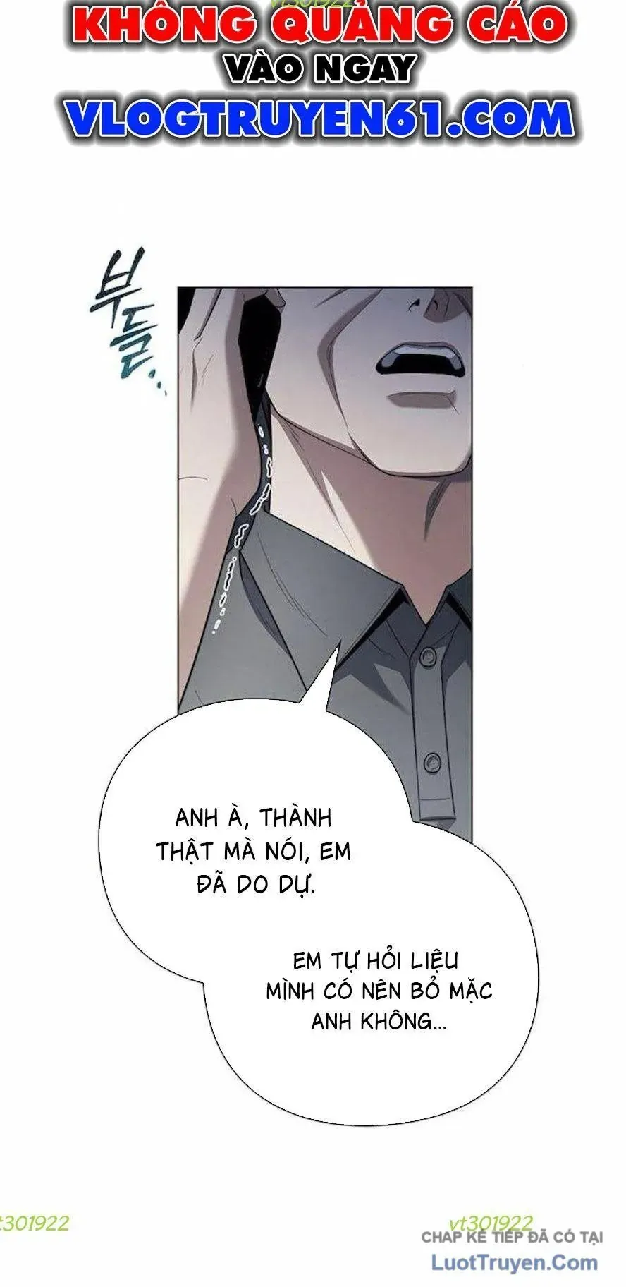 Chính Trị Gia Nhìn Thấu Vận Mệnh Chap 10 - Next Chap 9