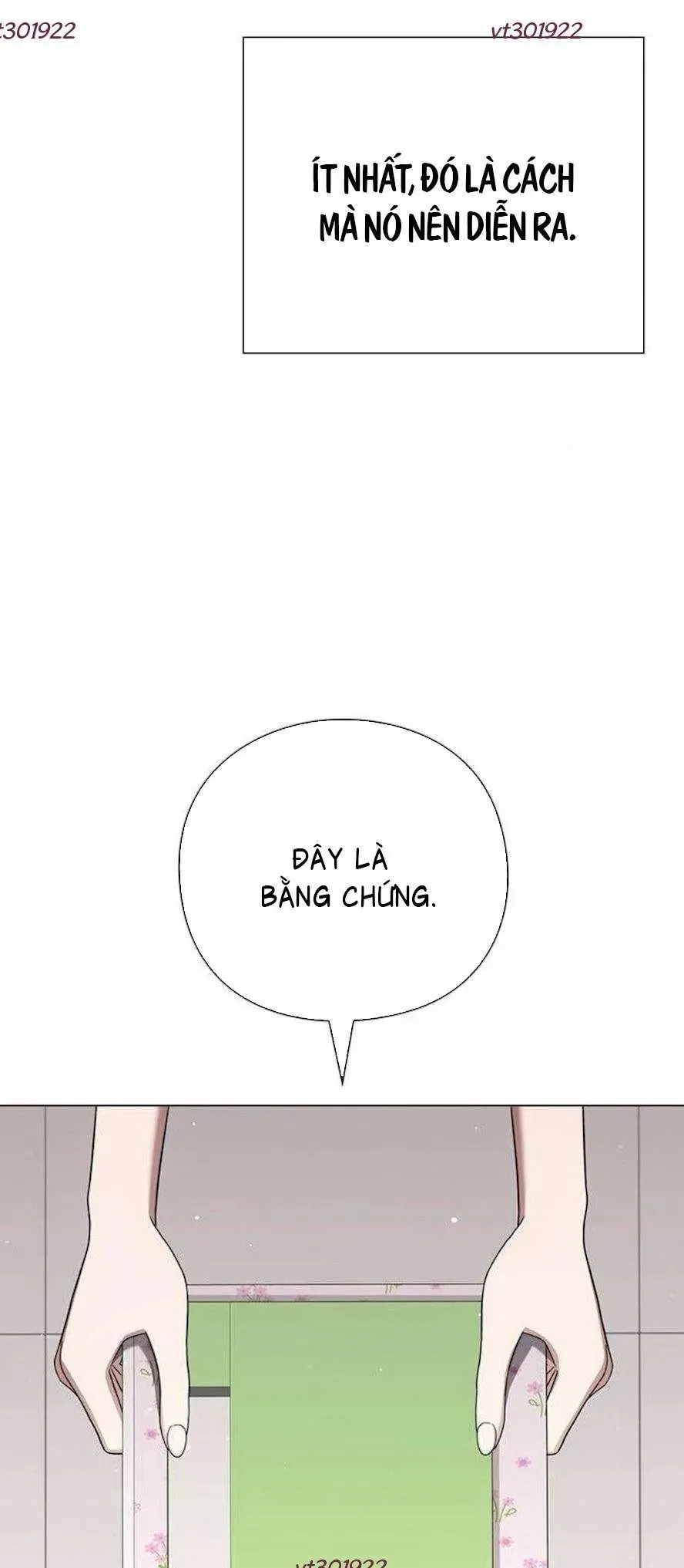 Chính Trị Gia Nhìn Thấu Vận Mệnh Chap 10 - Next Chap 9